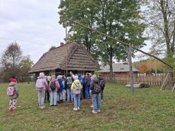 56173341612797285306217593610522141551392058n